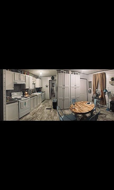1st image of 124 Nichole Ln