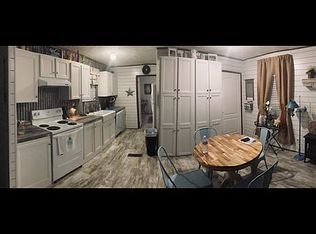 124 Nichole Ln, Berwick, LA 70342