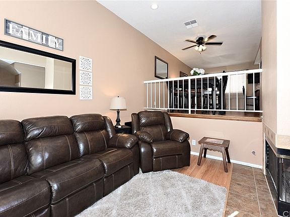 4th image of 27663 Ironstone Dr APT 2