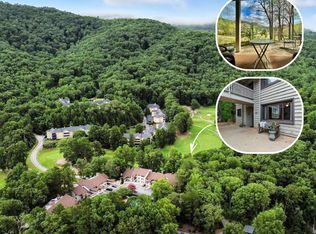 251 Shakespeare Dr UNIT 321, Clayton, GA 30525