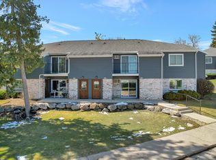 1303 Whispering Pines Way, Fitchburg, WI 53713