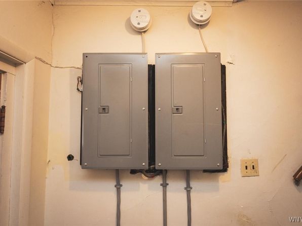 buffalo-new-york-30205662 picture