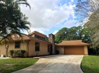 11150 154th Rd N, Jupiter, FL 33478