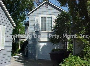 612 Royer St, Roseville, CA 95678