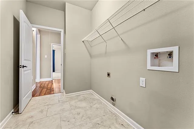 7765 Amite Springs Dr — Photo 14