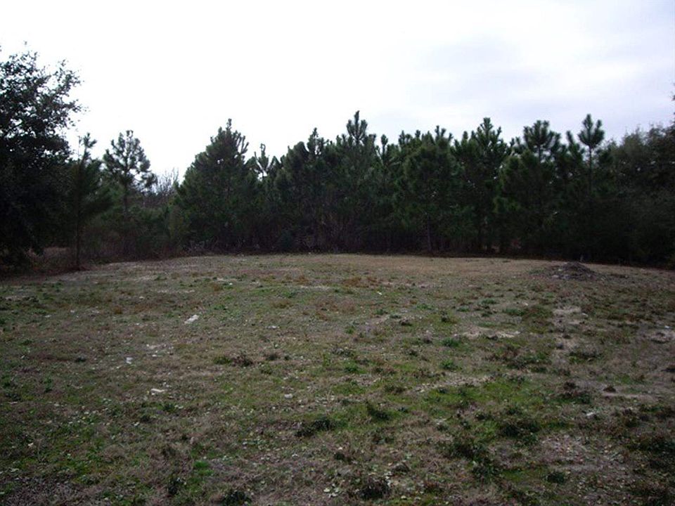 2nd image of 0 Madura Five