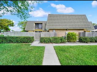 1601 16th Way, West Palm Beach, FL 33407