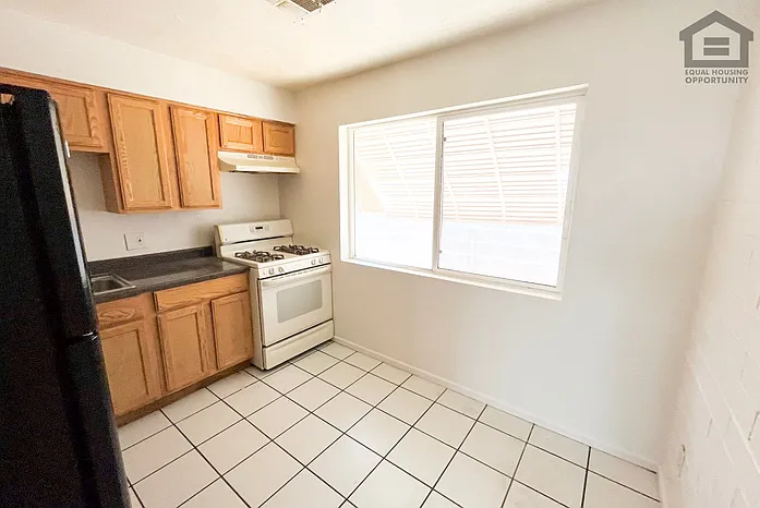 1640 E Brill St #3 — Photo 9