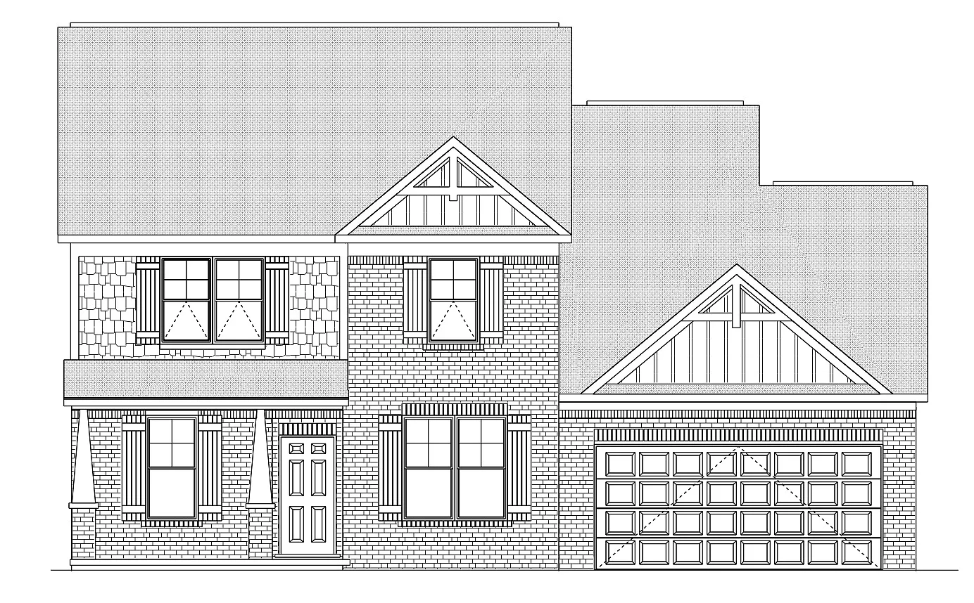 4538 W Easy St photo 1