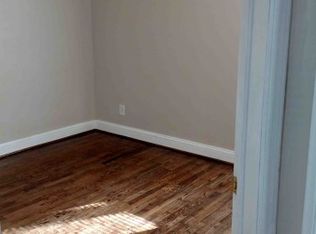 5400 Remmell Ave, Baltimore, MD 21206