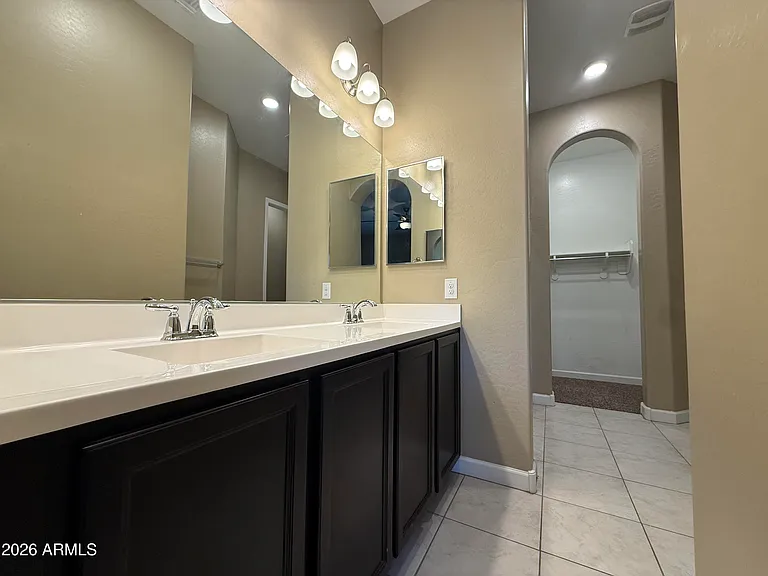 1367 S Country Club Dr #1369 — Photo 23