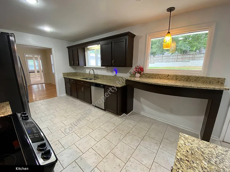 3518 Wolf Cir — Photo 15