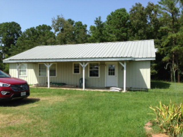 1st image of 2339 Old Wells Hwy