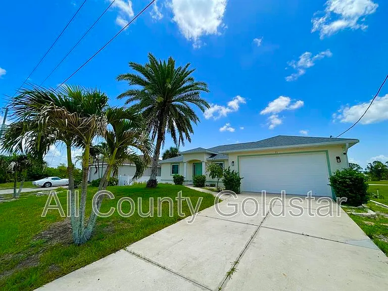 71 Masthead Rd — Photo 20
