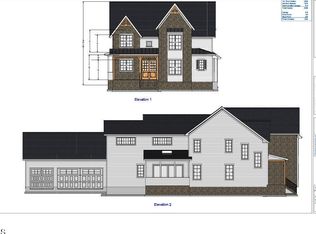 1321 Edwards Pond Ct, Apex, NC 27502