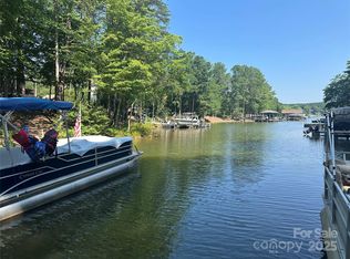 0 Rivendell Rd, Denver, NC 28037