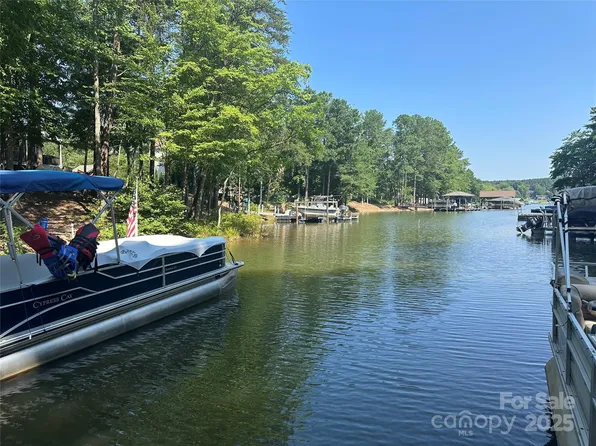 0 Rivendell Rd, Denver, NC 28037