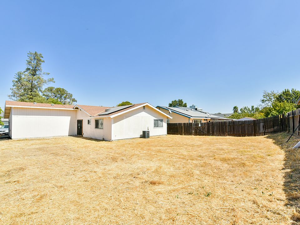 2nd image of 3720 Andros Way