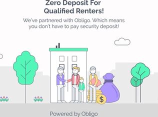 315 Buckeye Ter, Redding, CA 96003