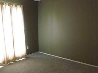 925 Vanguard Pl, Lancaster, TX 75146