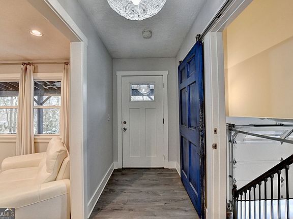 5th image of 712 Jett Rd