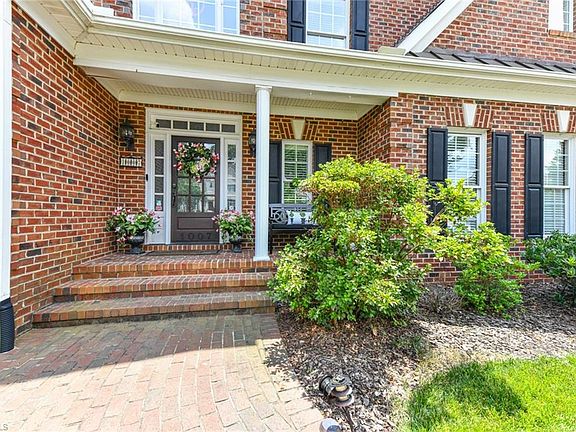 3rd image of 1007 Northern Shores Ln