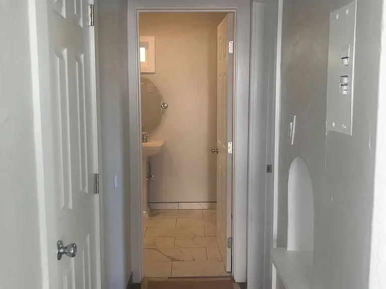 4145 Garthwaite Ave — Photo 21