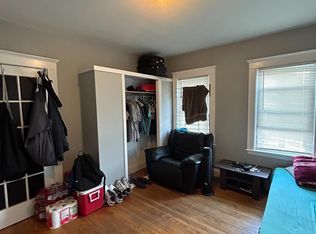 9 Greylock Rd #1A, Allston, MA 02134