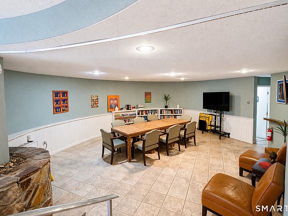 4th image of 30 Woodland Street #9H