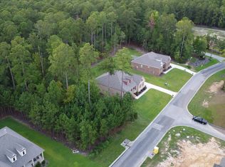 0 Autumns Cay Dr #4, Prosperity, SC 29127