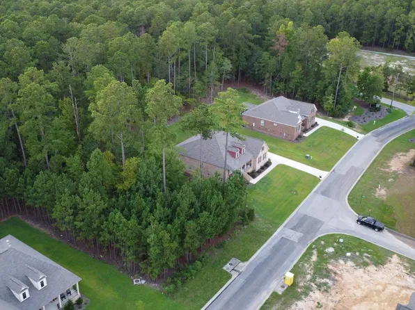 0 Autumns Cay Dr #4, Prosperity, SC 29127