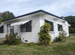 3082 Gulfstream Rd, Palm Springs, FL 33461