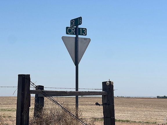 5th image of County Road 16