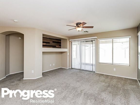 4th image of 1756 W Prospector Way