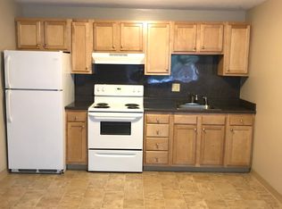 947 W Main St APT 202, New Britain, CT 06053