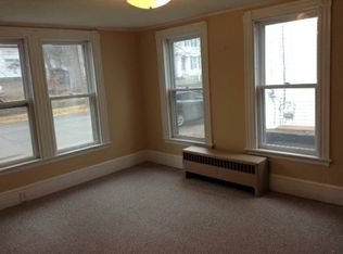 53 Merrimack St #1, Penacook, NH 03303