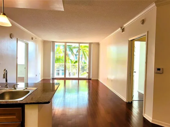 2000 N Bayshore Dr APT 509, Miami, FL 33137