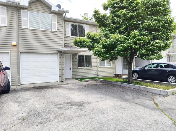 3470 S 200 E, Salt Lake City, UT 84115