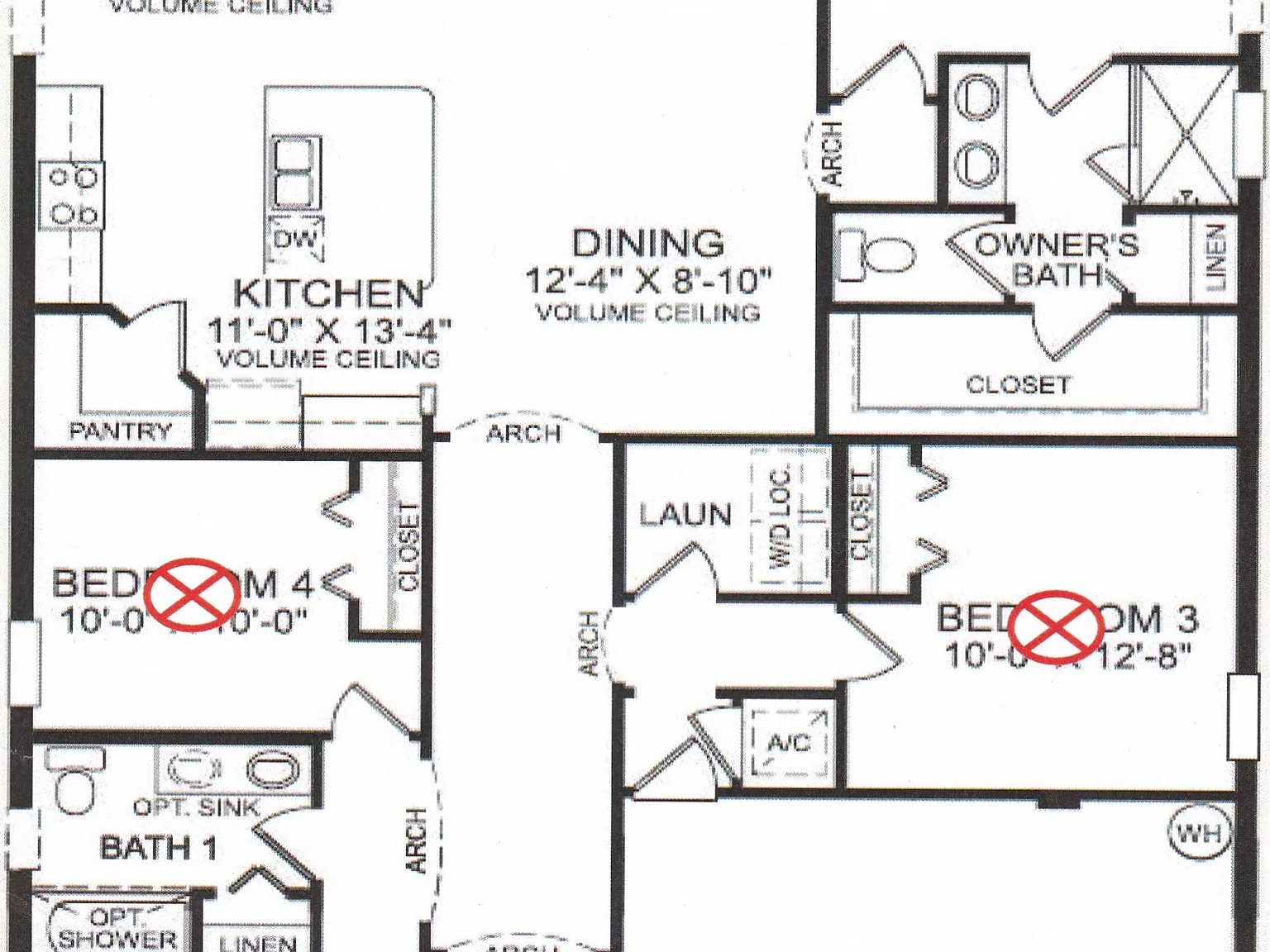 976 Glazebrook Loop — Photo 3