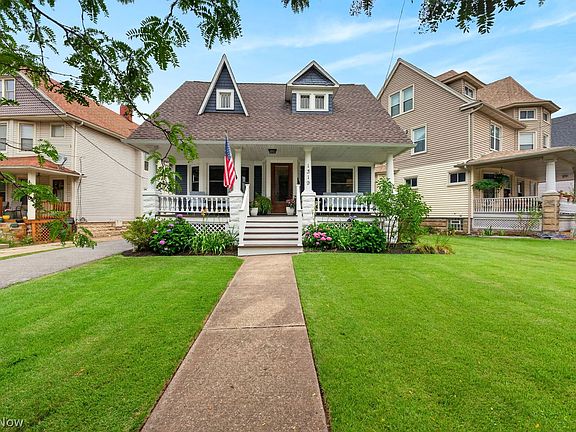2nd image of 1319 Edanola Ave