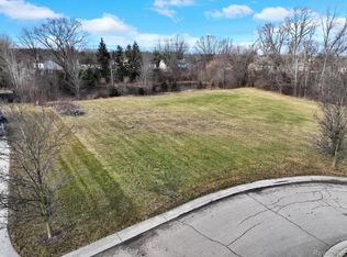 6149 Maben Woods Ln, Canton, MI 48187