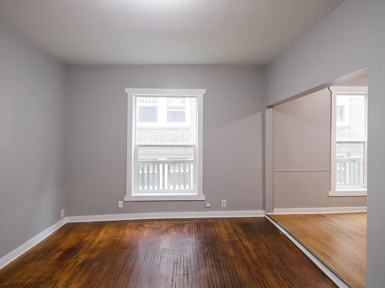 3206 Bryant Ave S #2 — Photo 5