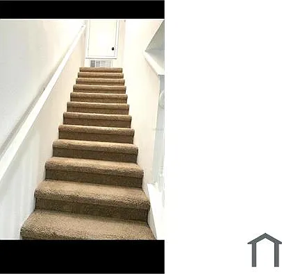 3325 Spy Tower Ct #3325 — Photo 10