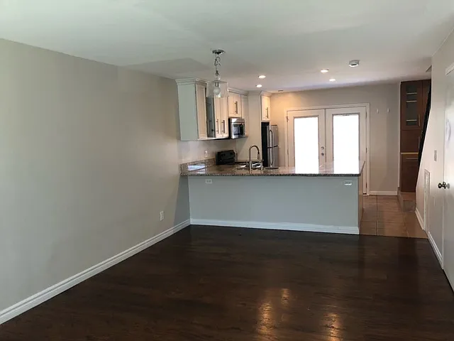 431 Verde Ridge Ct #431 — Photo 5