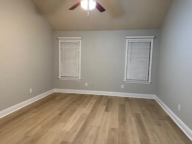 8905 Spring Grv N — Photo 6