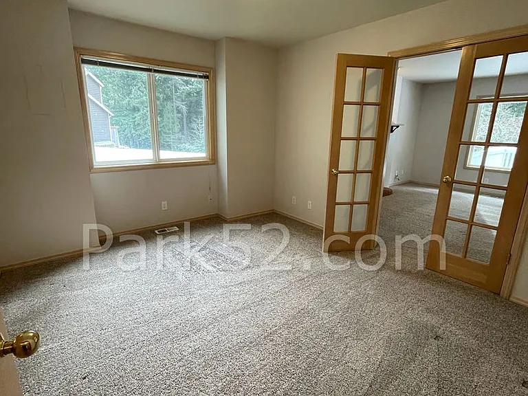 6614 29th Street Ct NW — Photo 6