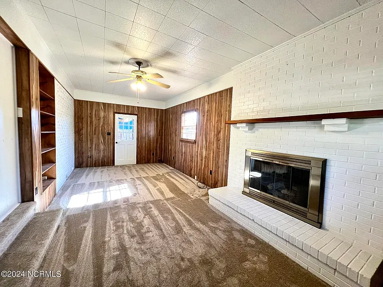 331 Forest Park Rd — Photo 4
