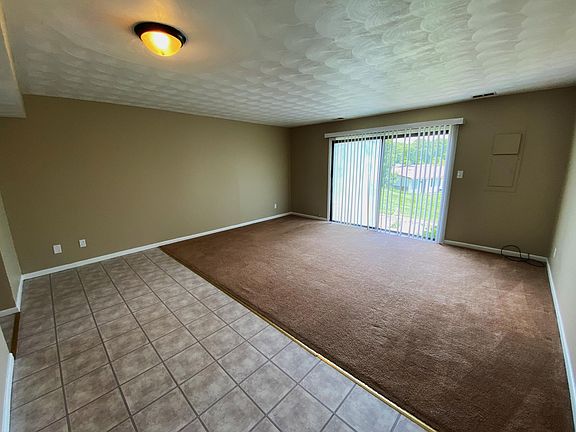 5th image of 4680B Scioto Dr