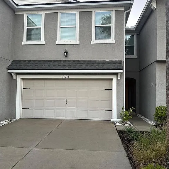 14234 Damselfly Dr — Photo 1