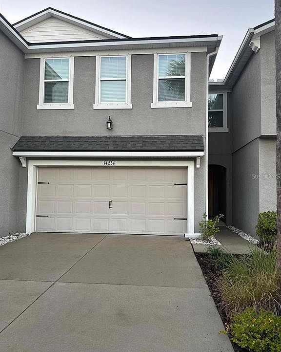 1st image of 14234 Damselfly Dr
